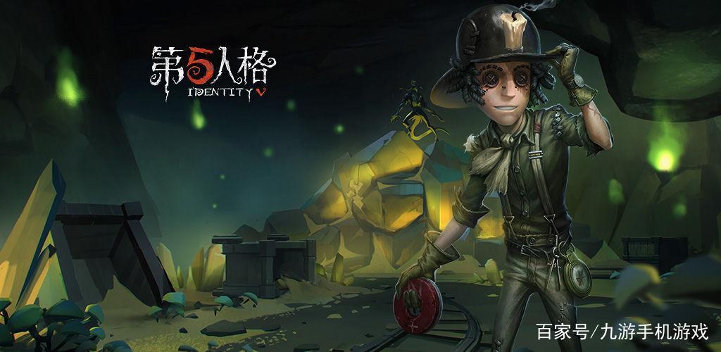 cj最值得期待的游戏,游点料