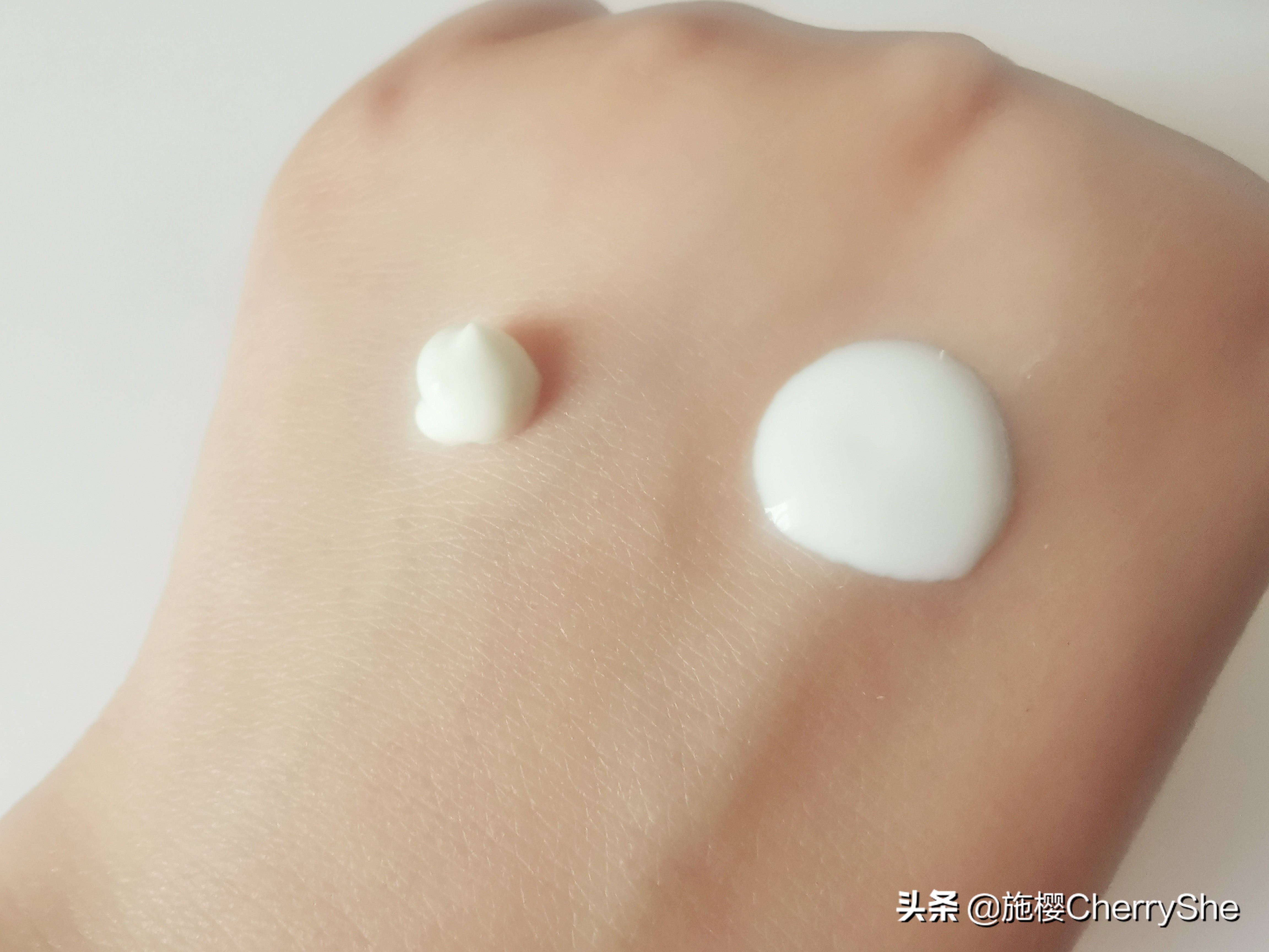 欧莱雅防晒和科颜氏,欧莱雅防晒和美肤宝哪个好