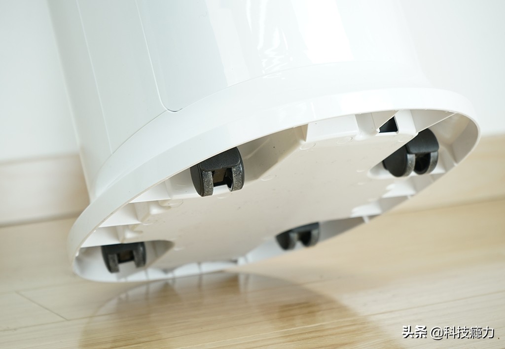 冷风空调扇效果好吗,儿童可用冷风扇