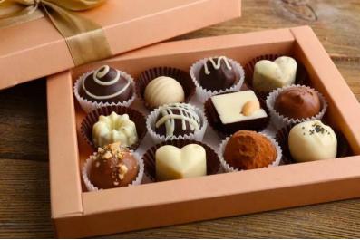 红酒搭配什么食物绝配,红酒可以搭配的美食