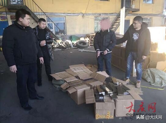 朋友圈低价假烟,朋友圈的假烟