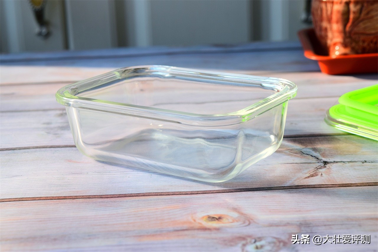 手持真空保鲜机,优尔家用保鲜封口机旗舰店