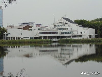 华北地区“最低调的”大学，新工科国内第一，就业不输北大清华