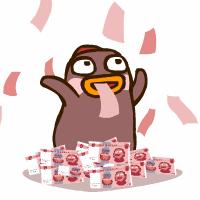 开一家小型石材加工厂要多少钱,如何开一家石材店