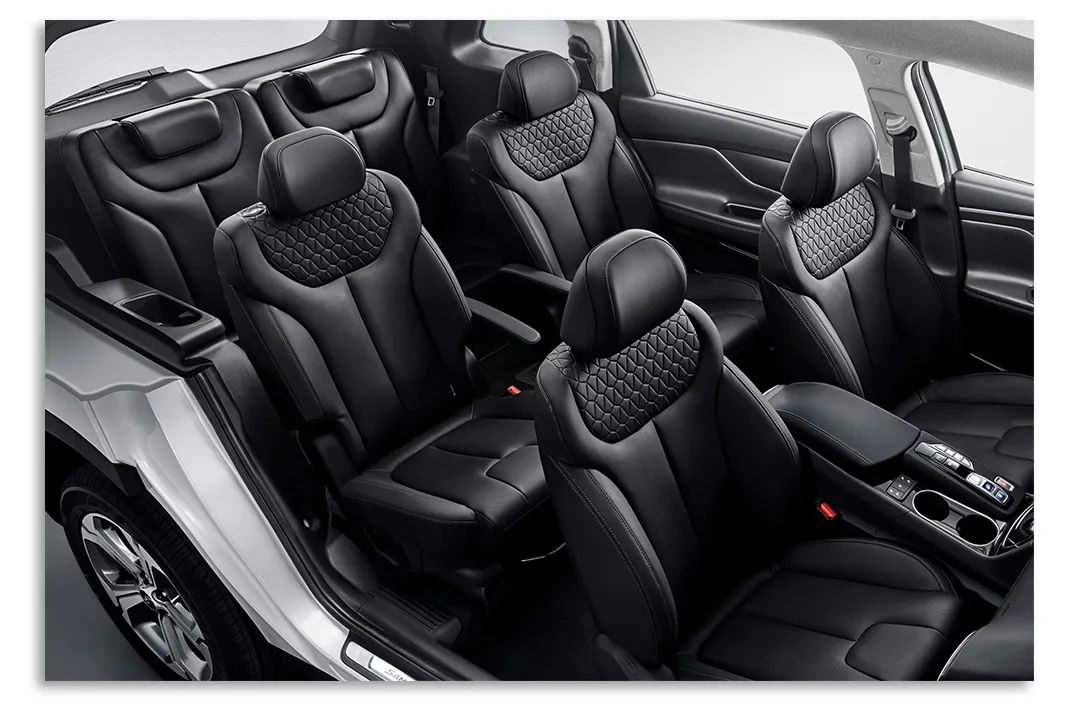 被低估的日系车型有哪些,被低估的韩系车