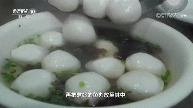 钱塘江鱼市,钱塘江神话传奇故事