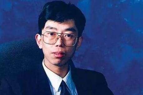 史玉柱最核心的成功秘诀,史玉柱如何赚得第一桶金