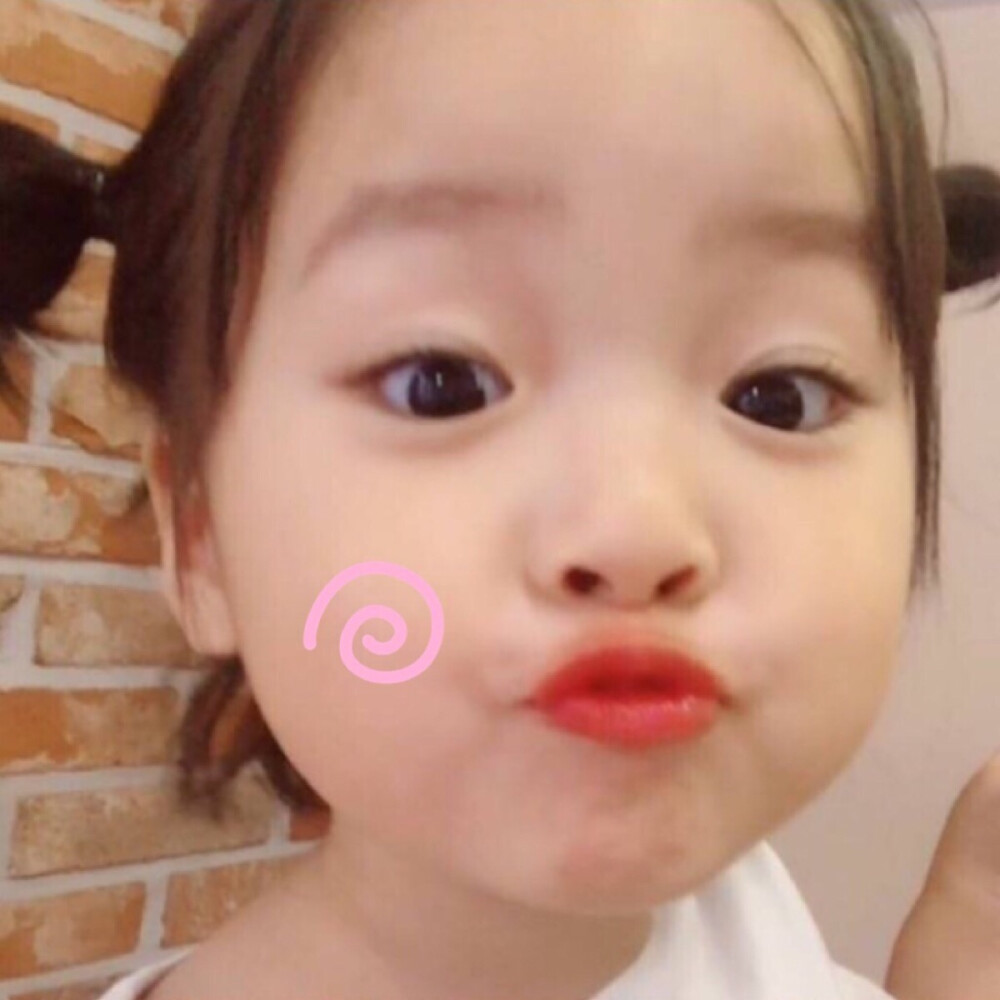 萌娃头像真人帅气高清,萌娃头像治愈系笑容
