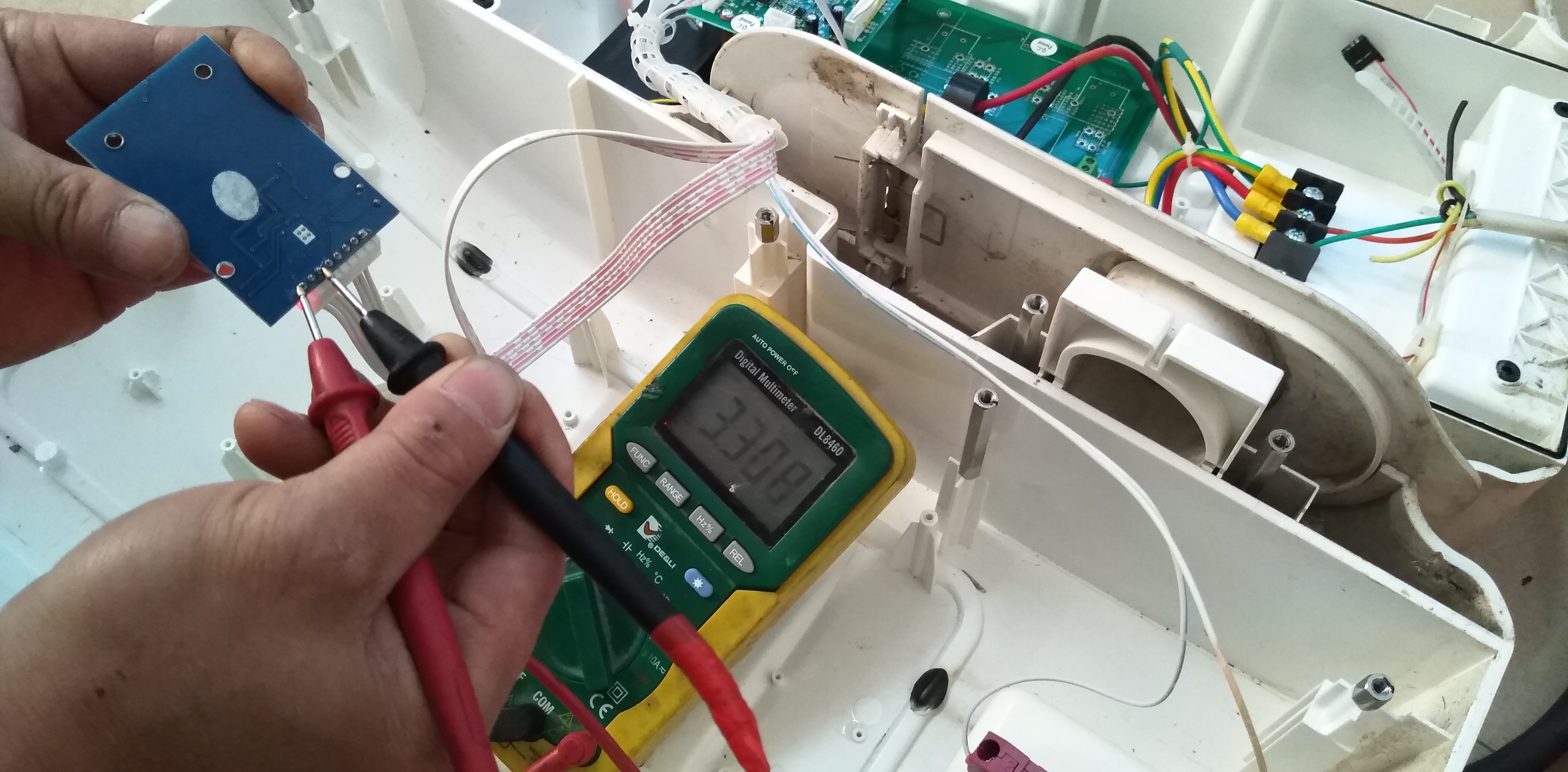 电动车充电桩插不进去,电动车充电桩故障排除技巧