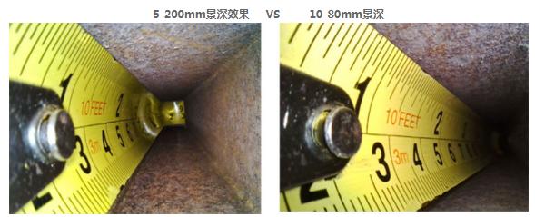 工业内窥镜哪个厂家最好,内窥镜品牌排行榜前十名