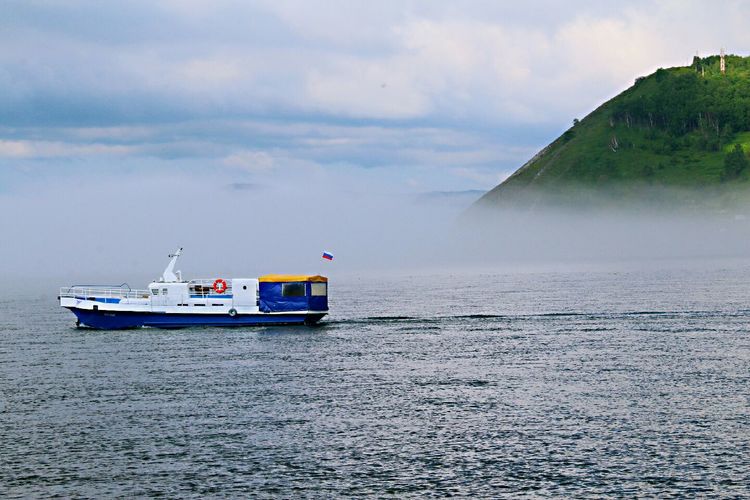 俄罗斯自驾游最佳时间表,俄罗斯自驾游攻略最佳线路