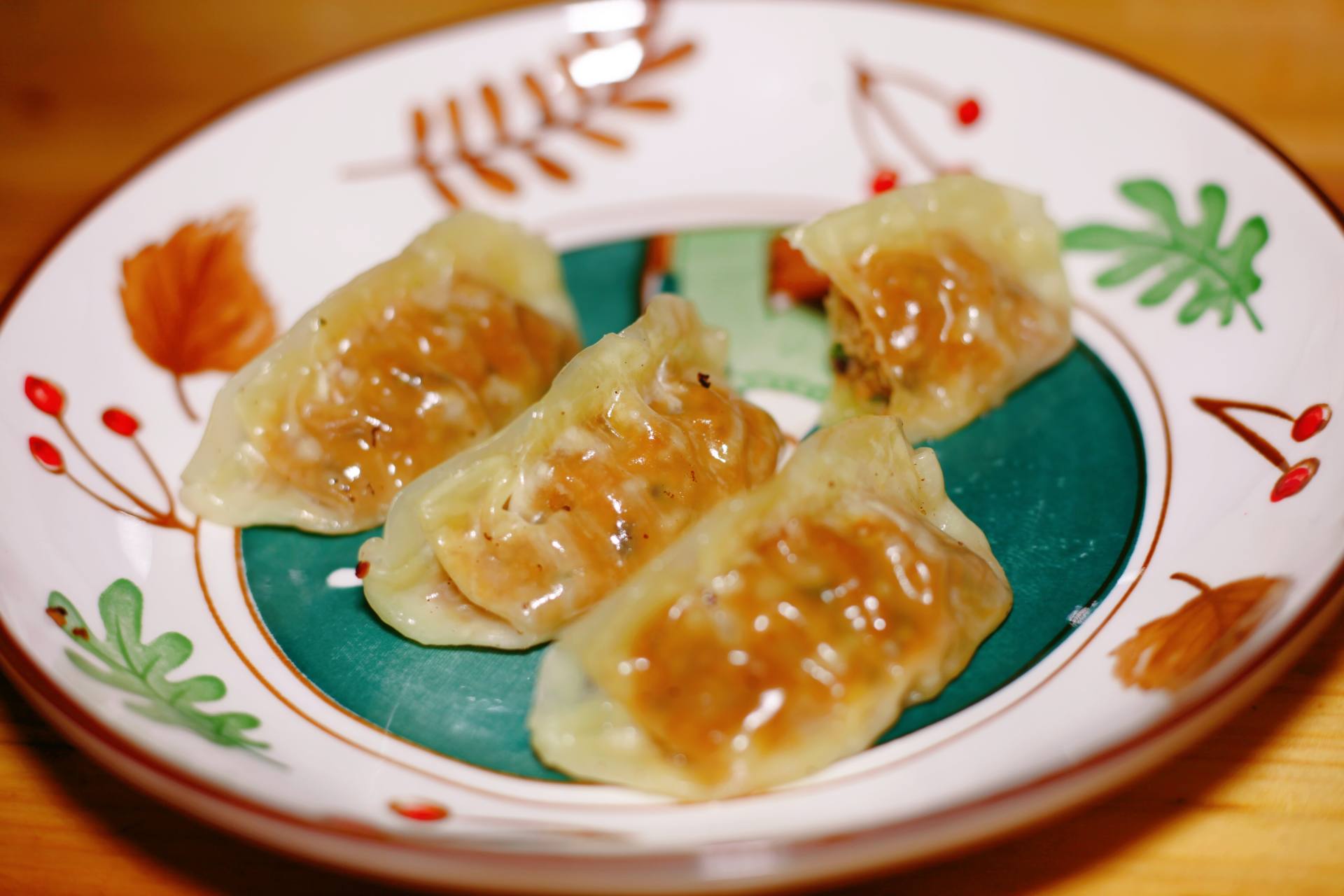 走近氪学｜粘锅退款！打死都不粘的不粘锅？