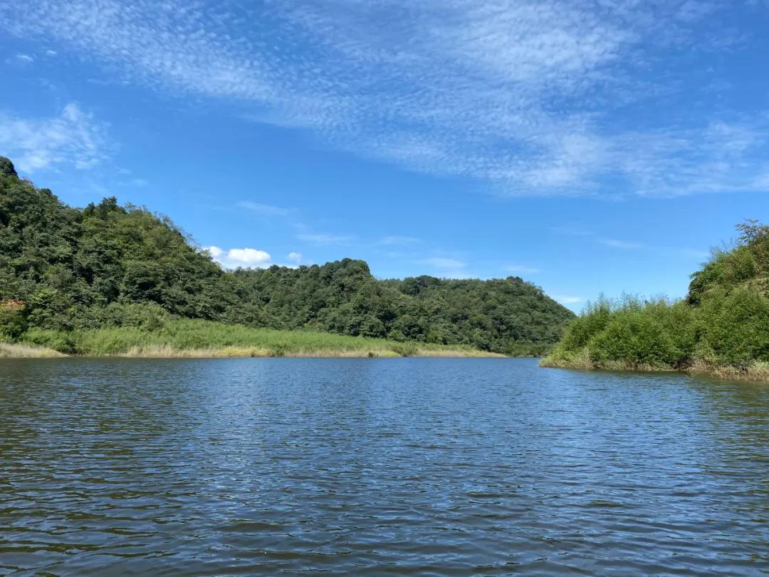 雅安适合团建聚餐的地方,雅安团队团建