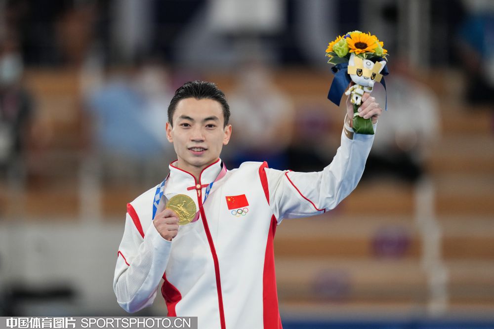 打造能征善战作风优良的国家队,打造对党忠诚的旗帜