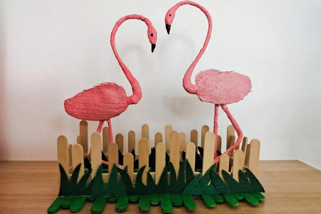 留学生的暑假生活,留学生暑期生活