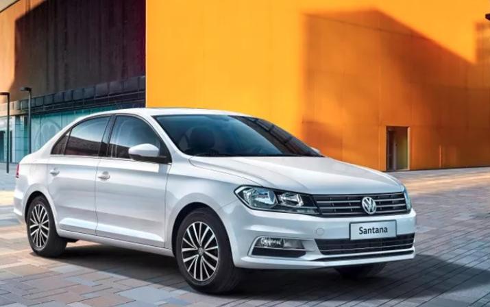 代步车推荐性价比高的10万元以内,8万元选代步车这三款车值得推荐