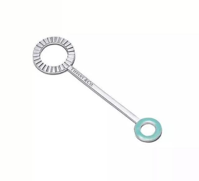 手账色彩,色彩实验室手账