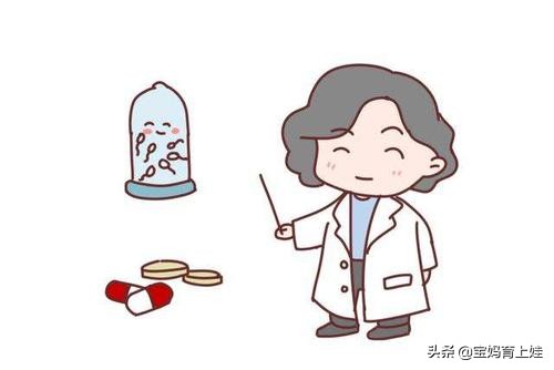 树袋宝宝的锻炼方法,树袋宝宝