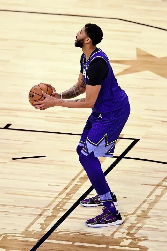 nikezk5复刻国内什么时候,nikezk5复刻版