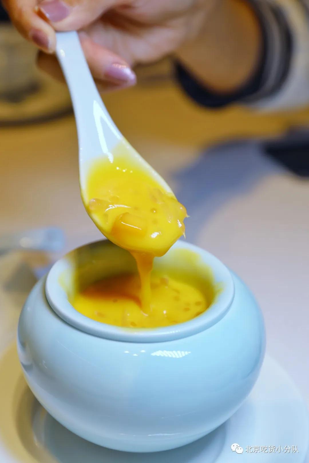 在北京吃遍全国30个地方的招牌菜,北京一天吃遍两个商场的快乐