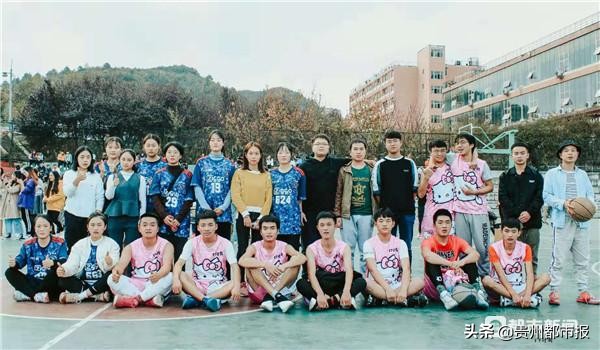 球场上最靓的仔原版,球场上最靓的仔是谁