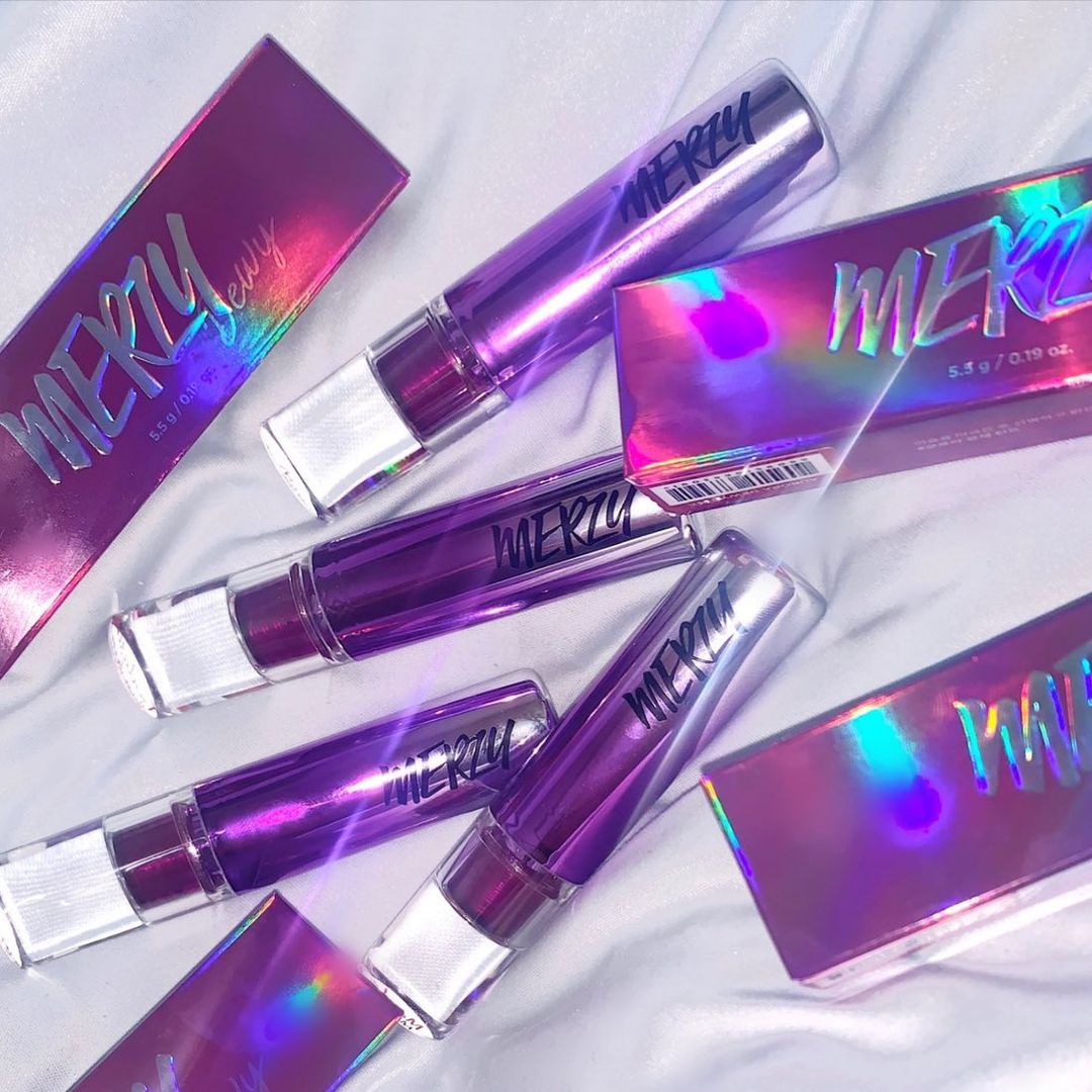 美妆热门韩系品牌,目前口碑最好的美妆产品国货