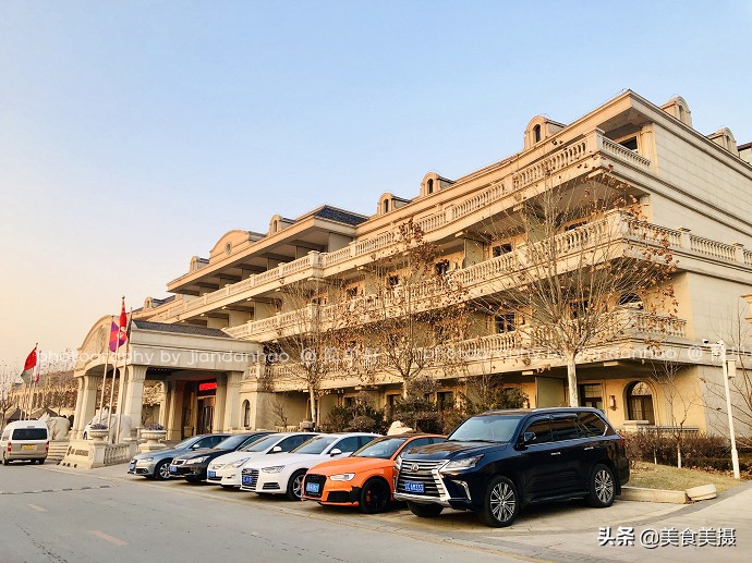 鞍山清水湾温泉洗浴价格表,沈阳清水湾有温泉么