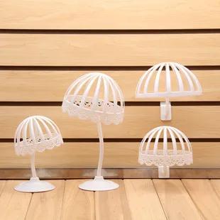 棒球帽养护,棒球帽的正确护理方法