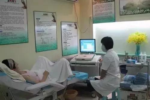 产后7年了还可以做盆底肌修复吗,盆底肌修复后遗症