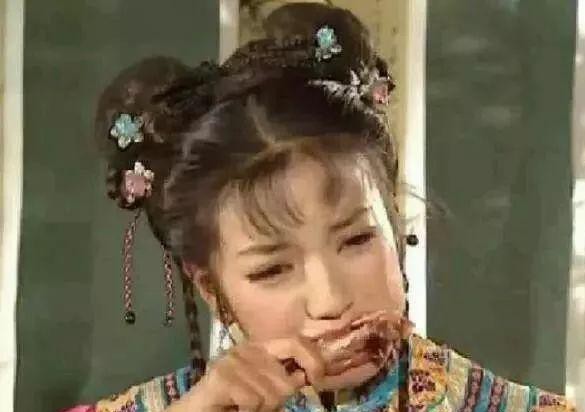 真正的小燕子的照片图文,100张小燕子照片