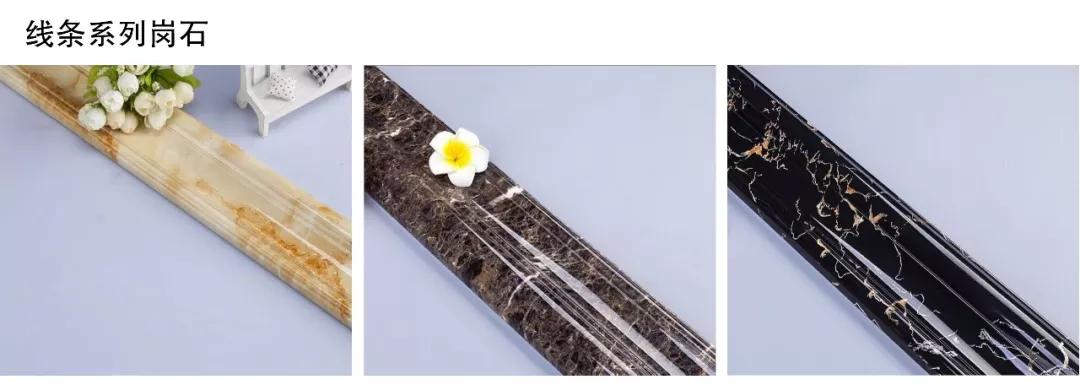 人造岗石怎么有光泽,岗石是人造大理石吗