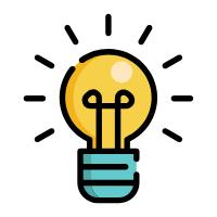 杭州雅马哈音乐中心成立时间,上海雅马哈音乐中心