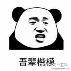 googleads广告是美元吗,googleads如何投放广告