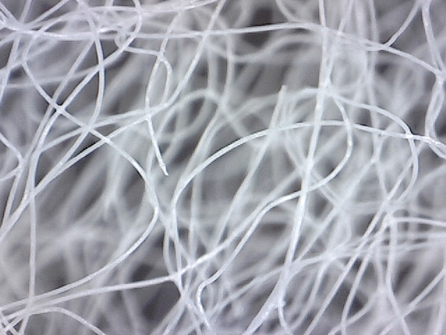 怎么区分纸尿裤的好坏,纸尿裤用料怎么看