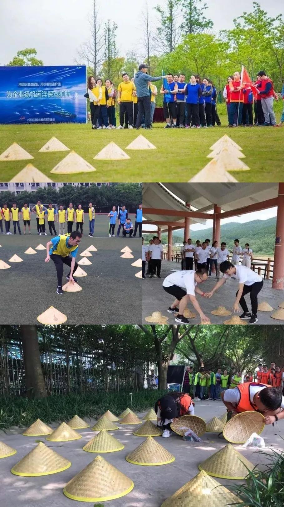 布达佩斯夏季运动会,台风十子夏季运动会