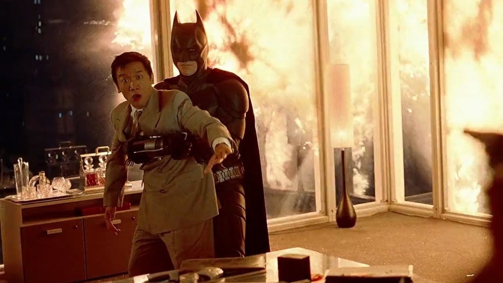 缇庡浗鐘姜鐚庝汉,缇庡浗璧忛噾鐚庝汉鎶撴崟缃姱骞插噣鍒╄惤