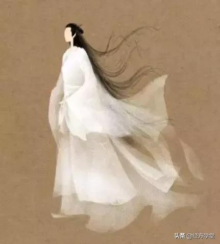 中医是一门什么科学,最全面的中医专业