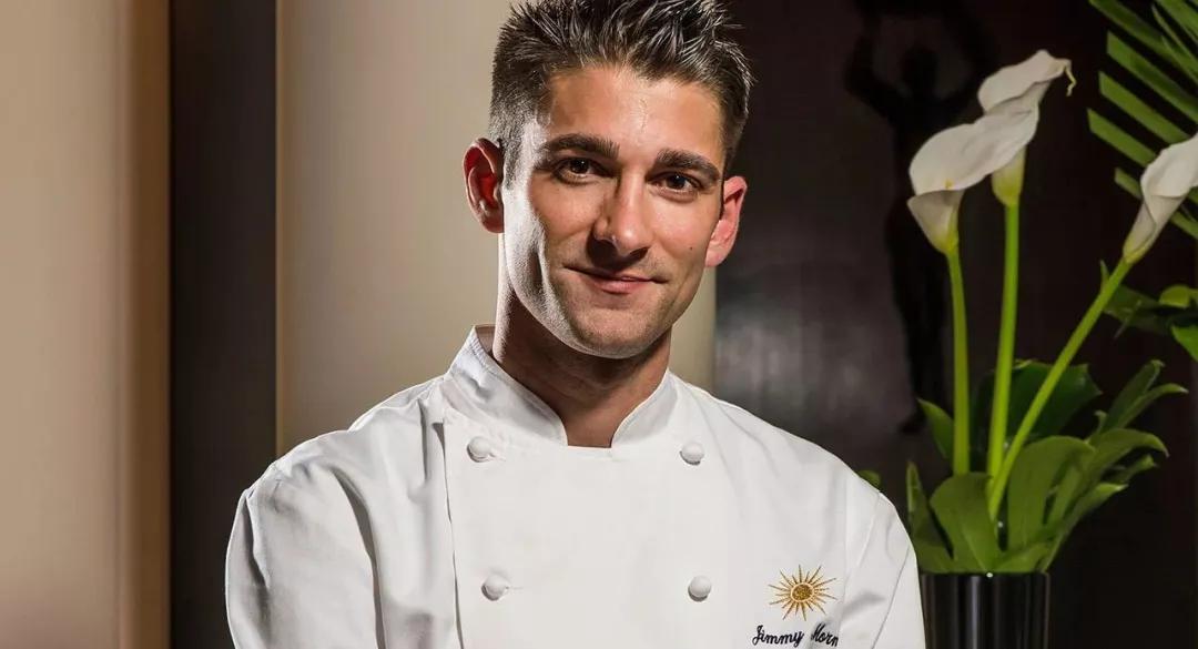 巴黎ParkHyatt-Vendôme酒店配方！（内附配方·可*载下**）