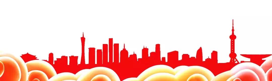 临沂教育局副局长张玉兰,临沂市政府张玉兰