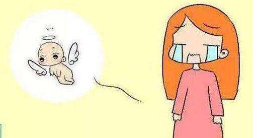 孕妇梦见流产大出血是什么征兆,孕妇梦到大出血流产什么意思