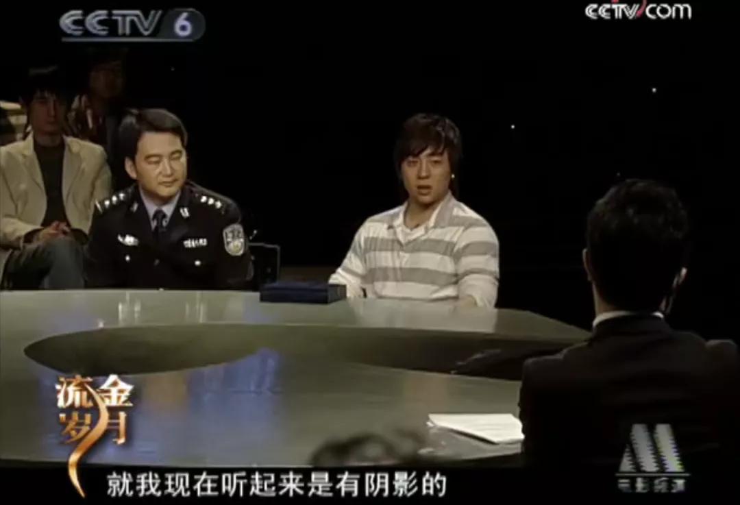 童星的悲惨下场,童星最落魄