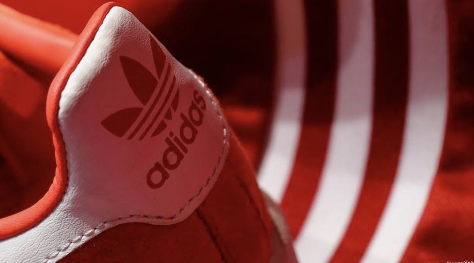 闃胯开杈炬柉鐤儏,鏂板啝鐤儏涓嬬殑闃胯开杈炬柉