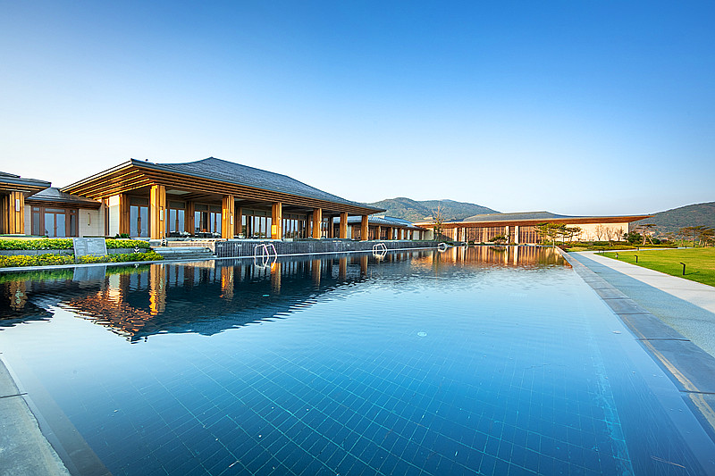 国庆舟山三日游最佳攻略,舟山朱家尖徒步旅游攻略