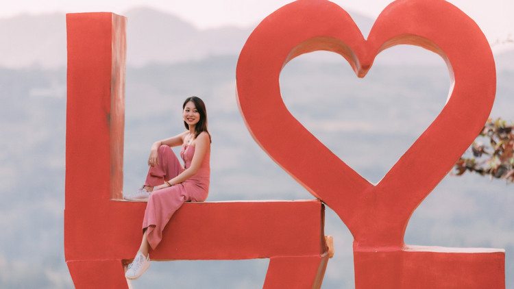 宿务三日攻略,宿务旅游攻略美食