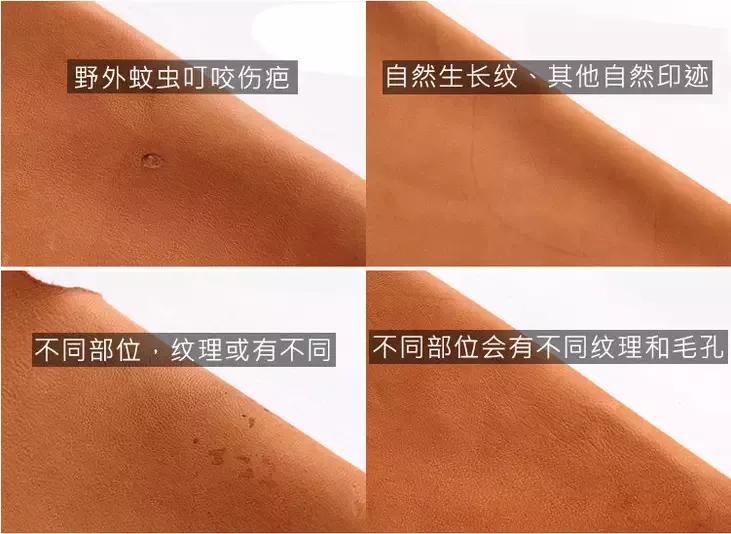 时髦大气的短靴整个look气场提升,牛仔裤短靴入冬正流行好看又高级