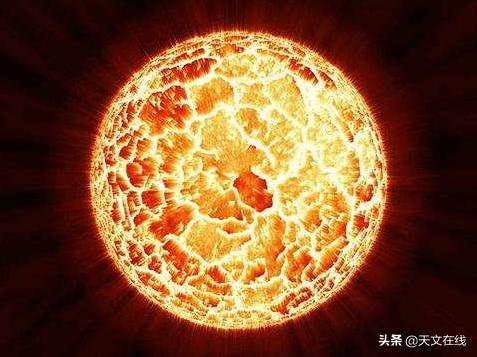 如果氧气一瞬间消失地球会怎么样,地球没有氧气地球长什么样子