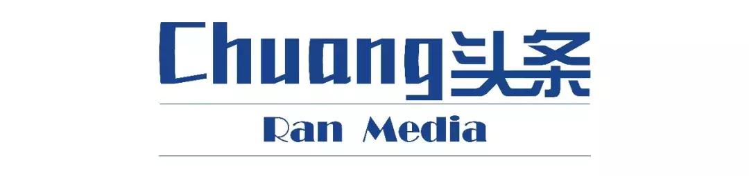 社群电商如何引流,如何运营社群电商