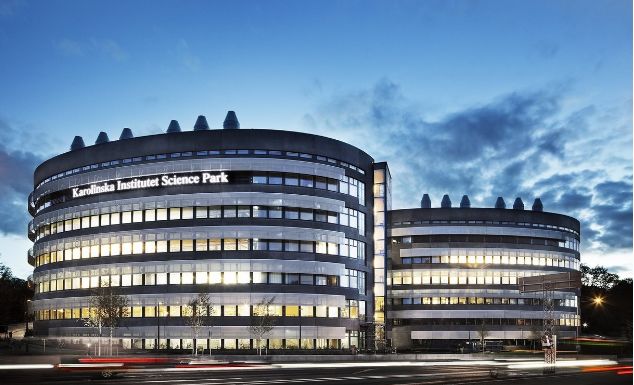 18万元机票瞬间售罄,18万元一张机票