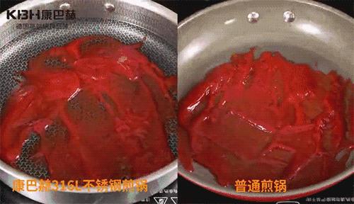 双立人炒锅怎么样,双立人德国铁锅价格