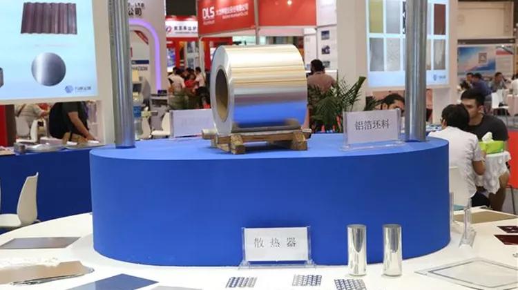 上海国际机床展览会2024时间,2019上海机床展